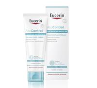 Eucerin Dry Skin AtoControl Body Care Lotion 250ml