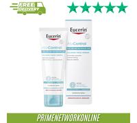 Eucerin AtoControl Calming Face Cream 50ml