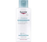 Eucerin AtoControl Rich Calming Lotion 250ml