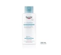 Eucerin AtoControl Rich Calming Lotion 250ml Gentle Body Moisturiser02/2026