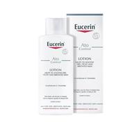 Eucerin AtoControl Rich Calming Lotion 250ml