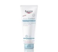 Eucerin Atopi Control Calming Lotion 400ml