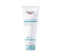 Eucerin AtopiControl Balm 400 ml Women