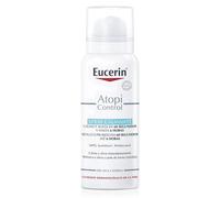 Eucerin Atopic Control Soothing 50ml Body Lotion