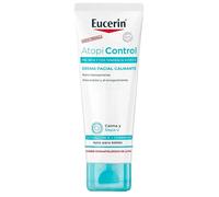 Eucerin Atopicontrol 50ml Facial Cream