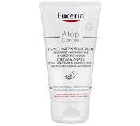 Eucerin Atopicontrol 75ml Hand Cream