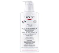 Eucerin Atopicontrol Aceite Ba?o Y Ducha 400 ml