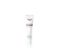 Eucerin AtopiControl Acute Care Cream 40ml