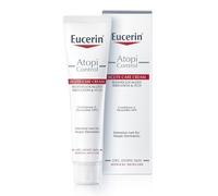 Eucerin Atopicontrol Acute Care Cream Relief for Eczema Symptoms 40 mL