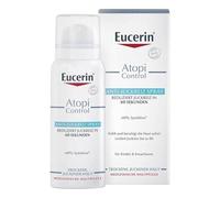 EUCERIN Atopicontrol Anti-Itch Spray 50 ml