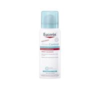Eucerin Atopicontrol Anti-itch Spray 50ml
