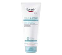 Eucerin AtopiControl Balm, 400 ml