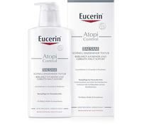 Eucerin AtopiControl Balm, 400 ml