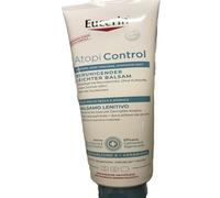Eucerin AtopiControl Balm 400 ml Women