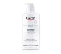 Eucerin Atopicontrol Balm 400ml