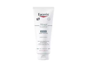 Eucerin AtopiControl Balsem 400ml