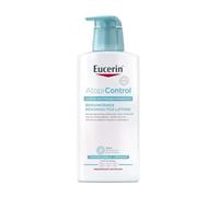 Eucerin AtopiControl Body Lotion 400ml