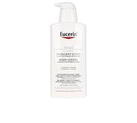 Eucerin AtopiControl Lotion 400ml