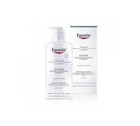 Eucerin Atopicontrol Body Lotion With Omega 400 ml