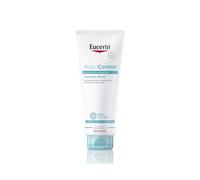 Eucerin AtopiControl Calming Balm Atopic Skin 400ml