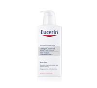 Eucerin Atopicontrol Calming Body Lotion 400ml