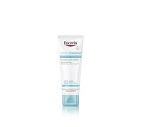 Eucerin AtopiControl Calming Face Cream 50ml