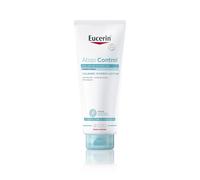 Eucerin AtopiControl Calming Hydro-Lotion 400ml