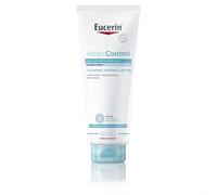 EUCERIN AtopiControl Calming Hydro-Lotion Body and Face Moisturizing 400ml