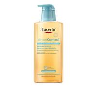 Eucerin - Atopicontrol Cleaning Oil 20% Omega 400 ml