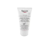 Eucerin AtopiControl Crema Manos - 75ml