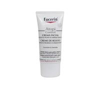 Eucerin Atopicontrol Daily Cream 50ml