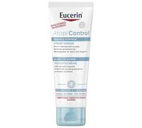 Eucerin AtopiControl Face Cream 50 ml