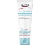Eucerin Atopicontrol Facial Cream 50 ml
