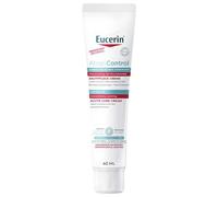 Eucerin Atopicontrol Forte 40ml Body Lotion