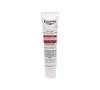 Eucerin Moisturising Creams