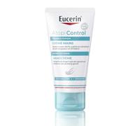Eucerin AtopiControl Hand Cream