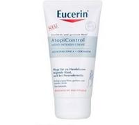 Eucerin AtopiControl Hand Cream 75 ml