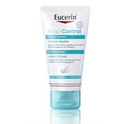Eucerin AtopiControl Crema Manos - 75ml