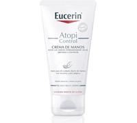 Eucerin AtopiControl Hand Cream 75ml