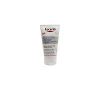 Eucerin AtopiControl Hand Cream 75ml