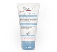 EUCERIN ATOPICONTROL Hand Cream Relieves Dry Itchy Irritated Skin Attopic Skin