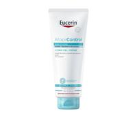 Eucerin AtopiControl Hydrogel 400ml
