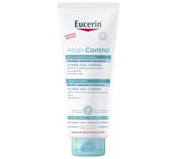 Eucerin AtopiControl Hydro Gel-Cream 400 ml