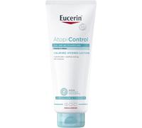 Eucerin Atopi Control Calming Lotion 400ml