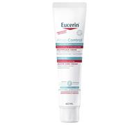 Eucerin AtopiControl Intensive Calming Cream 40ml