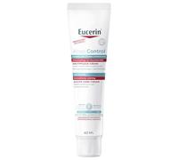 Eucerin AtopiControl Intensive Calming Cream 40ml