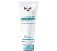 Eucerin AtopiControl Balm 400 ml Women