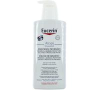 ATOPICONTROL oleogel 400 ml