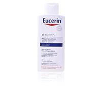 Eucerin Atopicontrol Oleogel Baño Shower Gel