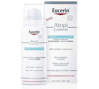 Eucerin AtopiControl Soothing Spray 50 ml